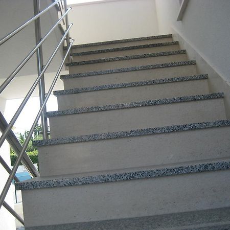 Villa-Apartments Karmel Kaštela المظهر الخارجي الصورة